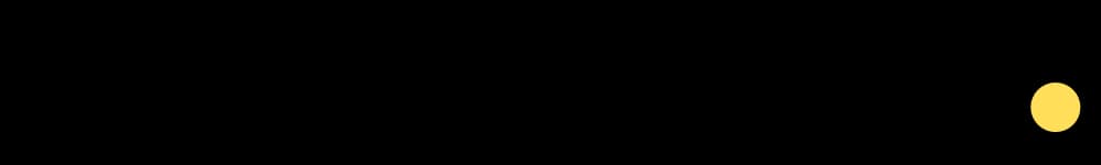 Nooch Nutrition