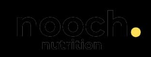 Nooch Nutrition